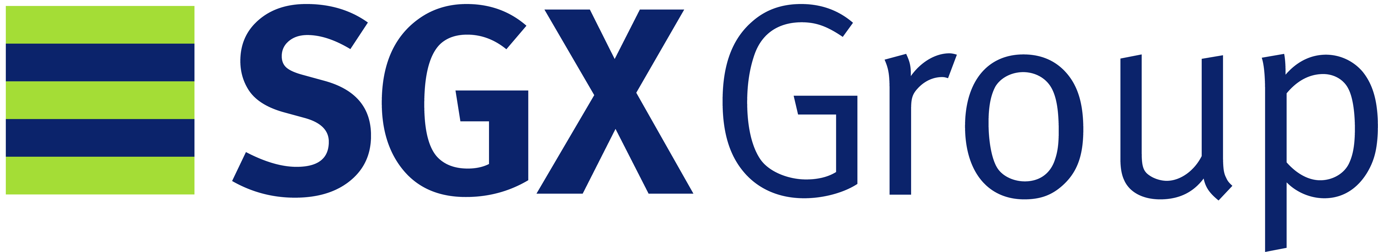 sgx-group-logo